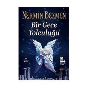 Bir Gece Yolculuğu - Nermin Bezmen