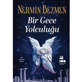 Bir Gece Yolculuğu - Nermin Bezmen