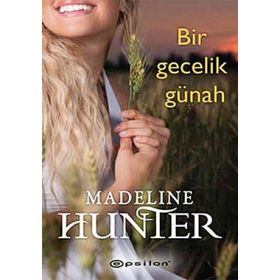 BIR GECELIK GÜNAH - GENEL