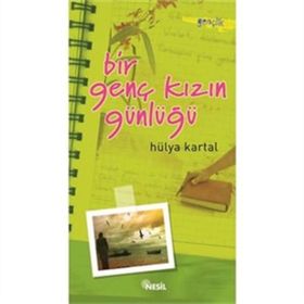 Bir Genç Kızın Günlüğü - Sigmund Freud