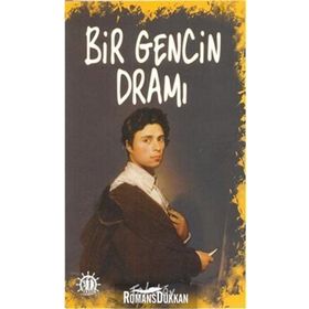 BIR GENCIN DRAMI - LEV NİKOLAYEVİÇ TOLSTOY