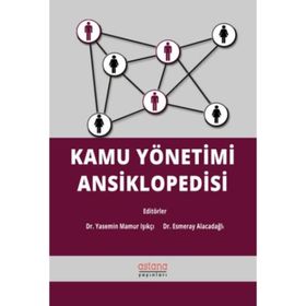 BIR GÖÇMEN KUŞTU O - AYLA KUTLU