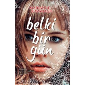 Bir Gün, Belki Bir Gün - Lauren Graham