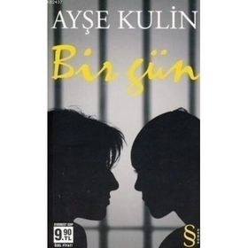 Bir Gün Cep Boy - Ayşe Kulin