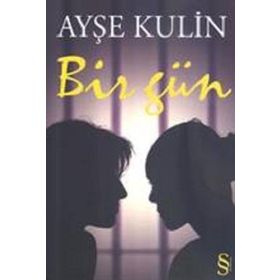 Bir Gün Cep Boy - Ayşe Kulin