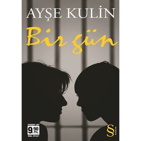 Bir Gün Cep Boy - Ayşe Kulin