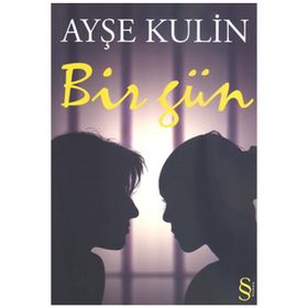 Bir Gün Cep Boy - Ayşe Kulin
