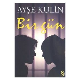 Bir Gün Cep Boy - Ayşe Kulin