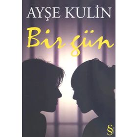 Bir Gün Cep Boy - Ayşe Kulin