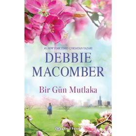 Bir Gün Mutlaka - Hamiyet Uras - İkinci Adam Yayınları