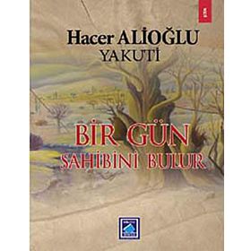 BIR GÜN SAHIBINI BULUR - GENEL