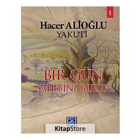 BIR GÜN SAHIBINI BULUR - GENEL