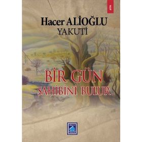 BIR GÜN SAHIBINI BULUR - GENEL