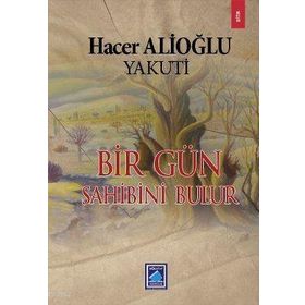 BIR GÜN SAHIBINI BULUR - GENEL