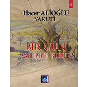 BIR GÜN SAHIBINI BULUR - GENEL