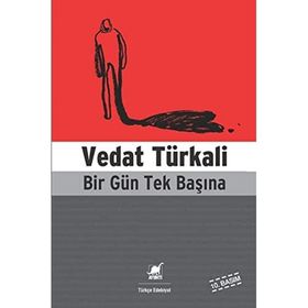 Bir Gün Tek Başına