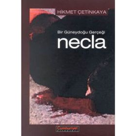 BIR GÜNEYDOĞU GERÇEĞİ NECLA - HIKMET ÇETİNKAYA