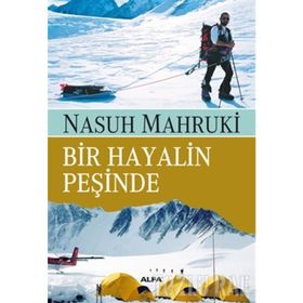 BIR HAYALIN PEŞİNDE - JUDY ASTLEY