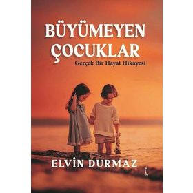 Bir Hayat Hikayesi İkinci Adam Yayınları