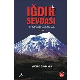Bir Hikaye-i Sevda - halit ziya usakligil