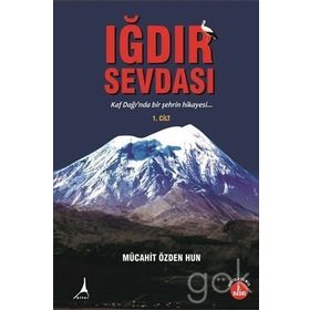 Bir Hikaye-i Sevda - halit ziya usakligil