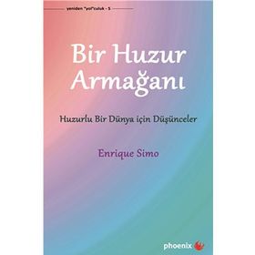 Bir Huzur Armağanı - Enrique Simo