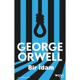 Bir İdam-George Orwell