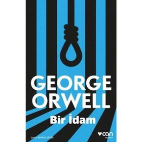 Bir İdam-George Orwell