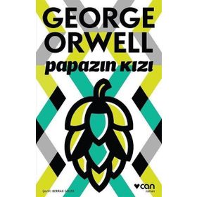 Bir İdam-George Orwell