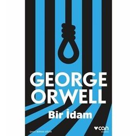 Bir İdam-George Orwell