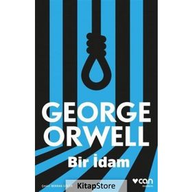 Bir İdam-George Orwell