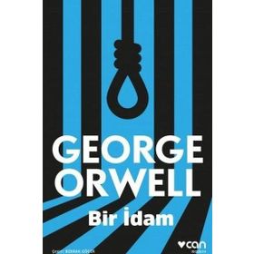 Bir İdam-George Orwell