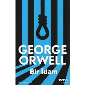Bir İdam-George Orwell