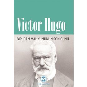 Bir İdam Mahkumunun Son Günü Cem Yayınevi