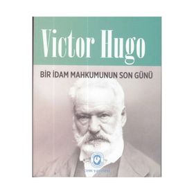 Bir İdam Mahkumunun Son Günü Cem Yayınevi