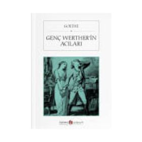 Bir İdam Mahkumunun Son Günü (Cep Boy) - Victor Hugo