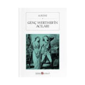 Bir İdam Mahkumunun Son Günü (Cep Boy) - Victor Hugo