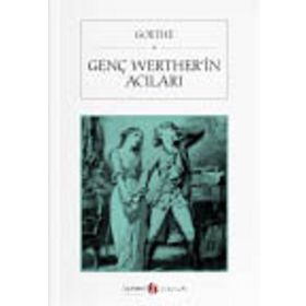 Bir İdam Mahkumunun Son Günü (Cep Boy) - Victor Hugo