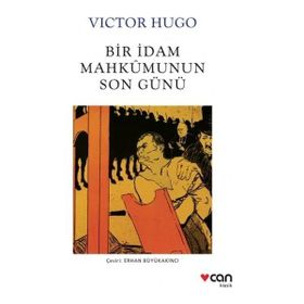 Bir İdam Mahkumunun Son Günü Halk Kitabevi