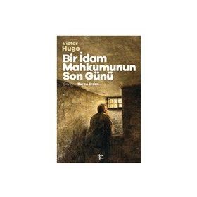 Bir İdam Mahkumunun Son Günü Halk Kitabevi