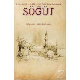 Bir İnsan-ı Selim Ciltli - Refik Arıkan Halim Demiryürek
