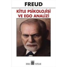 BIR İNTİHAR EFSANESI - DAVID VANN