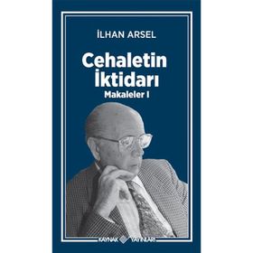 BIR İSTANBUL VARDI - CEM ATABEYOĞLU