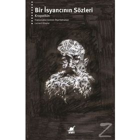 BIR İSYANCININ IZLERI DENIZ - TURHAN FEYİZOĞLU