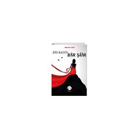 Bir Kadın Bir Şiir Herdem Kitap