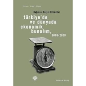 BIR KADININ YAŞAMINDAN 24 SAAT BIR YÜREĞİN ÖLÜMÜ - STEFAN ZWEIG