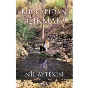 Bir Kapıdan Çıkmak - Nil Aytekin