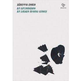 Bir Kaplumbağanın Bir Sincabın Boynunu Isırması - Süreyya Evren