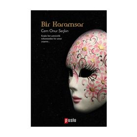 Bir Karamsar - Cem Onur Seçkin