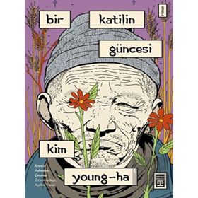 Bir Katilin Güncesi Timaş Yayınları